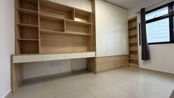 Blk 153 Rivervale Crescent (Sengkang), HDB 4 Rooms #556607501